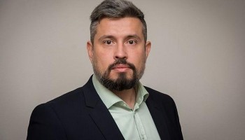 Бывший главный архитектор Ростова записал трек о своем уголовном деле с Бастой и Рем Диггой