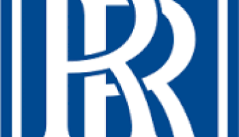 US: Ex Rolls-Royce staff Charged with Corruption