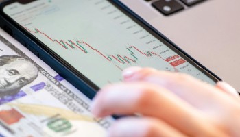 Germany, Cyprus Crack Down on $11M Investment Fraud Ring