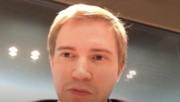 «Интерфакс»: замглавы департамента Минпромторга задержали за заключение договоров с фирмами-однодневками