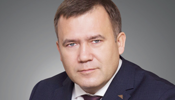 Суд отказался арестовать главу судостроительной компании «Ак Барс» по делу о взятках Минобороны на 65 млн рублей