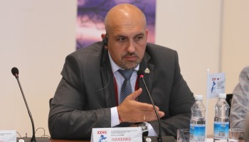 В отношении экс-мэра Петропавловска-Камчатского, уже осужденного за взятки, возбудили новое дело о коррупции