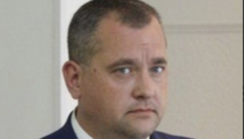 Бывшего замглавы Тамбовской области задержали по подозрению в мошенничестве