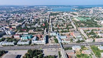 Организатора финансовой пирамиды в Удмуртии и Пермском крае осудили за хищение 40 млн руб