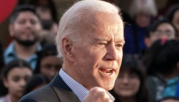 Американские сенаторы обвинили сына кандидата в президенты Джо Байдена в получении денег от Елены Батуриной