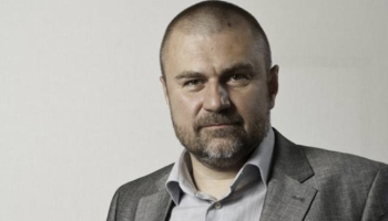 Глава Национального антикоррупционного комитета России предложил приравнять коррупцию к госизмене