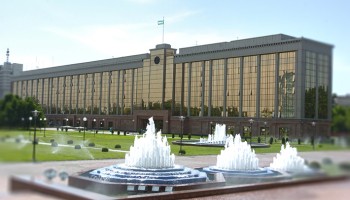 В Узбекистане может появиться перечень должностей, которые выступают источником коррупции или служат ее распространению