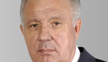 «Интерфакс»: бывшего губернатора Хабаровского края задержали по делу о миллиардных махинациях в лесной отрасли
