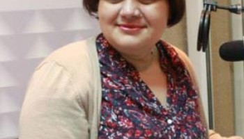 Azerbaijan: Prosecutor Accuses Ismayilova of Attempting to Delay Trial
