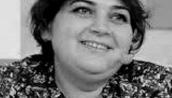 In Full: Journalist Khadija Ismayilova's Final Statement to Azerbaijan Court