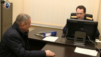 Экс-глава Кирова, обвиняемый во взяточничестве, стал фигурантом новых уголовных дел о мошенничестве на 22 млн рублей