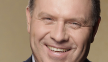 СК завершил расследование дела украинского мультимиллионера, который за взятки пытался вернуть себе актив в Крыму