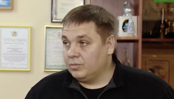 Бывшего замглавы воронежского ГИБДД с 22 квартирами за 50 млн рублей задержали по подозрению в коррупции
