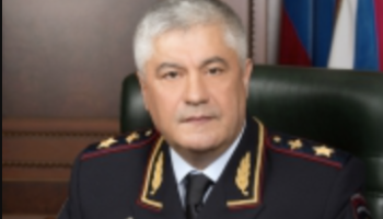 «Важные истории»: из Росреестра удалили данные о недвижимости главы МВД и его заместителя