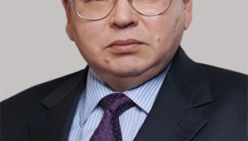 Экс-губернатора Ивановской области задержали по подозрению в мошенническом выделении 700 млн рублей из бюджета
