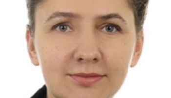 Главу научной лаборатории РАНХиГС объявили в розыск по делу о хищении 20 млн рублей на проекте «Учитель будущего»