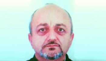 Serbia: Court Accepts Indictment Against Man Labeled Drug Boss by PM