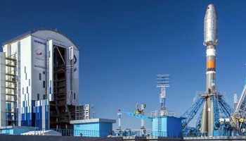 МВД России назвало сферу освоения бюджетных средств одной из самых коррумпированных