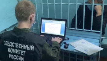 Красноярского чиновника задержали из-за халатности с жильем для сирот
