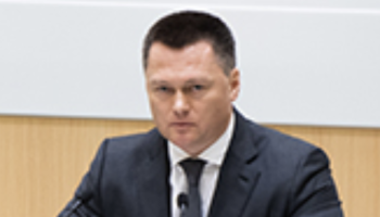 Генпрокуратура назвала регионы-лидеры по коррупции