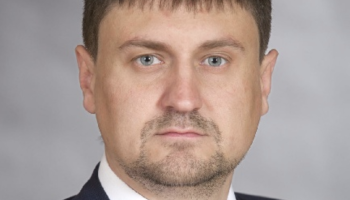 Депутата красноярского парламента арестовали за участие в мошеннической схеме другого депутата