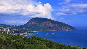 Суд начал рассматривать дело о хищении дизеля на 20,3 млн рублей по госконтрактам на отопление госдач в Крыму