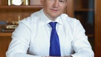 В Беларуси арестовали счет жены замглавы российского Минфина в рамках дела Бабарико