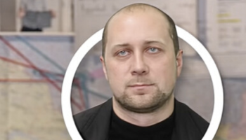 Росреестр полностью засекретил данные о семье сотрудника ФСБ, предположительно причастного к отравлению Навального