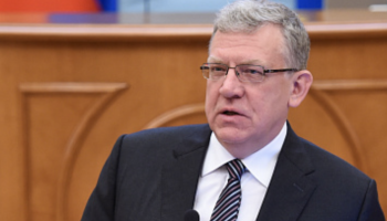 Глава Счетной палаты оценил ущерб от коррупции в России в триллионы рублей