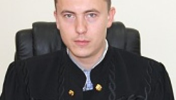 Глава СК возбудил дело на судью Арбитражного суда Саратовской области за мошенничество