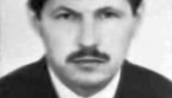 ФСБ предъявила обвинения лидеру «тамбовской» ОПГ по делу об убийстве Старовойтовой. Что мы знаем о нём?