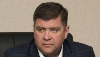 Вице-премьера правительства Башкирии отправили под домашний арест по подозрению в махинациях на 95 млн рублей
