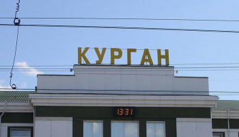 В Кургане участникам ОПГ, которая десять лет занимались разбоями и убийствами предпринимателей, вынесли приговоры