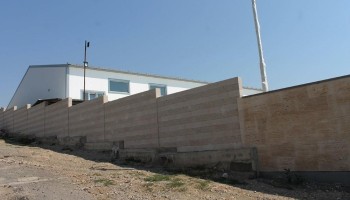 СК Армении отчитался, что вернул ущерб от отчуждения земель минобороны. Экспертиза называла ущерб почти в два раза больше