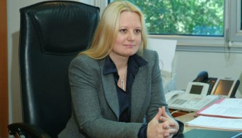 Свидетеля по делу осужденной в Кувейте россиянки приговорили к шести месяцам тюрьмы. Он подделал документ, из-за которого ее осудили