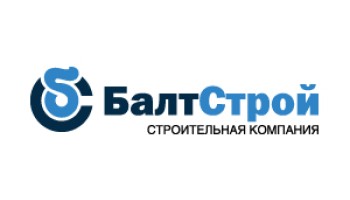 Директора компании «Балтстрой» обвинили в создании ОПГ