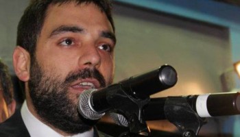 Italy: Politicians Among 44 Arrested in Tender Rigging Bust
