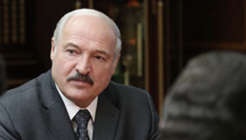 Александр Лукашенко: главы сахарных заводов сбывали товар в Россию «по бросовым ценам» за взятки