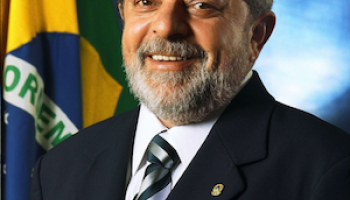 Brazil: Prosecutors Seek Arrest Warrant For Former President Lula