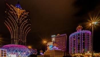 United States: Casino Company to Pay Nearly US$ 7 million Criminal Penalty to Settle Corruption Case 