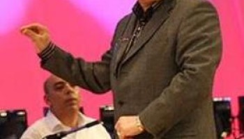 Romania: Lawmakers Suspected in EU Roma Fund Fraud