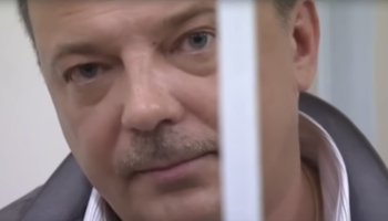 Осужденный за взятки экс-глава службы безопасности СК рассказал о планах уволить своего бывшего подчиненного и сообщника по делу из-за неприязни