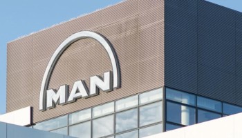 В Мюнхене начался суд над бывшим топ-менеджером MAN, подозреваемого в подкупе чиновников в Туркменистане