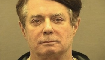 Украинский нардеп предлагала Манафорту подтасовать сделку по приватизации «Укртелекома»