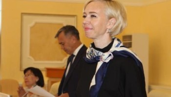 Правительство Якутии проверит данные о попытке замминистра купить должность в мэрии Москвы за 600 тысяч рублей