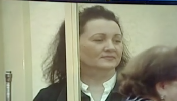 Судья из «дела Цапков» призналась, что помогла передать взятку судьям Кущевского cуда 