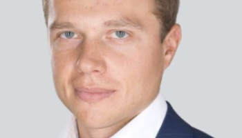 Штаб Навального: 15-летний сын вице-мэра Москвы Максима Ликсутова не самоизолировался после поездки в Куршевель и устроил ДТП