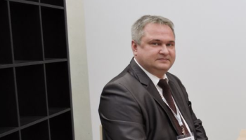 Управляющий отделением Пенсионного фонда в Красноярском крае арестован за взятку в 13 миллионов рублей