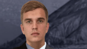 «Слiдство.iнфо»: 24-летний племянник «замминистра ЛНР» получает миллионные доходы от продажи нефти и угля в Украине