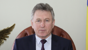 Главу Волгодонска заподозрили в коррупции на 16 миллионов рублей